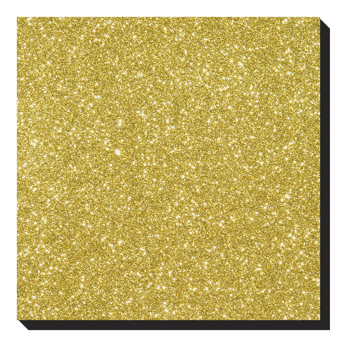 B0206-Light Green Gold Metallic